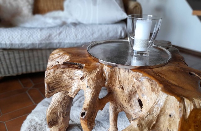 Eifel lodge, cozy-rural-charming for 2 guests
