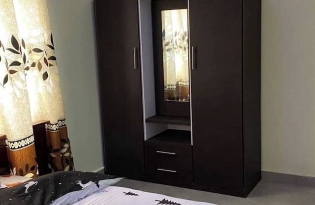 Ekoara Apartment A1 1bed 1wash