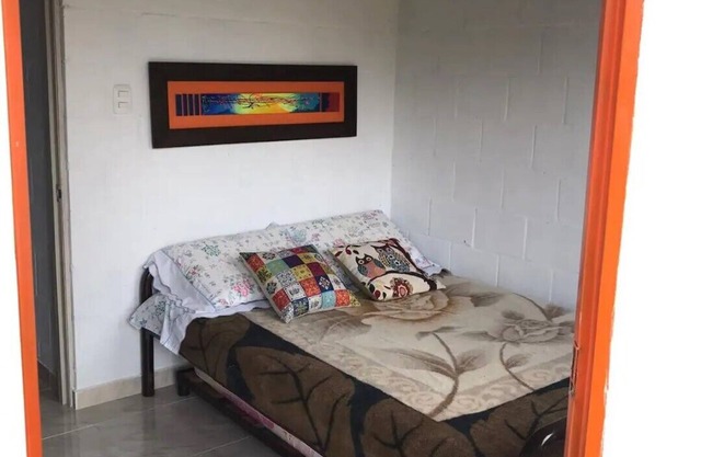 EL Altillo Excelente Vista y Ubicación Salento