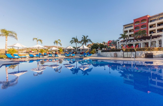 El Encanto All Inclusive Resort at Hacienda Encantada