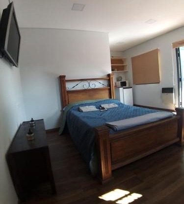 El Estudio