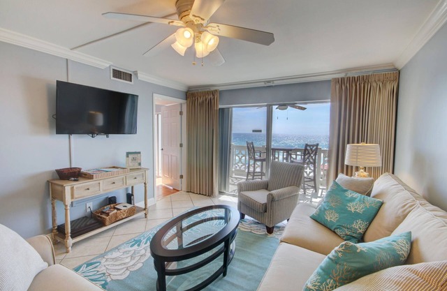 El Matador 341 - FREE TICKETS! Your stay includes free tickets to many area attractions!