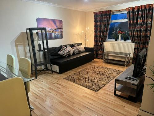 EL MET GLOBAL APARTMENT