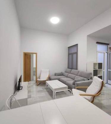 El Rincón de Don Gonzalo