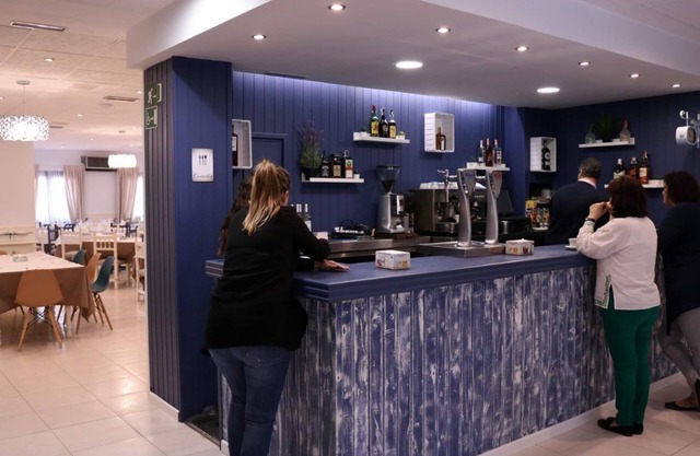 EL SUEÑO DEL INFANTE