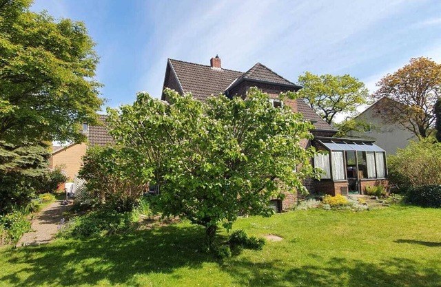 Elbapartment/5 minutes to Willkomm-Höft