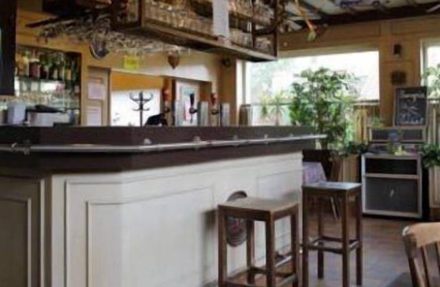 Elckerlyck Inn Hotel