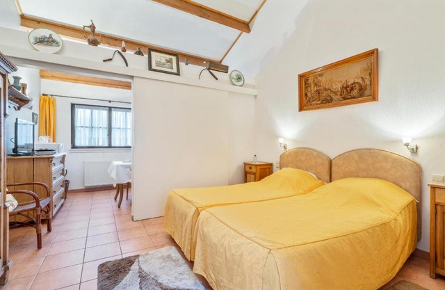 Elckerlyck Inn Hotel