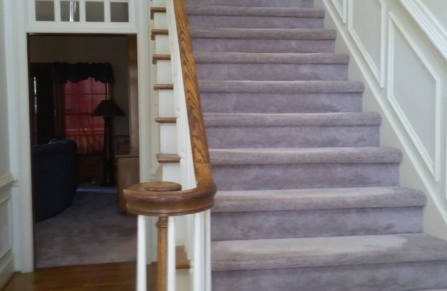 Elegant 2 Story Brick/Suburban Atlanta - Tucker- Near Stone Mountain
