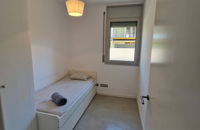 Elegant apartment on the beach Forum