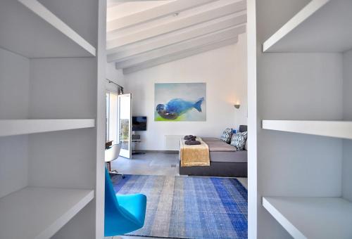 Elegant Mallorca Home Can Estera 6 Bedrooms All En-Suite Extra Large Private Pool Porto Colom