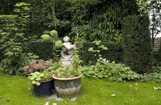 Elementum Hotel - B&B