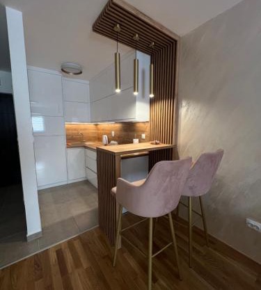 Elita Apartmani
