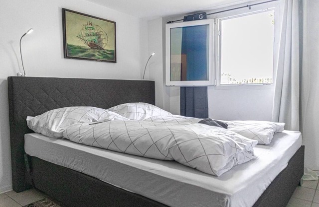 Elite Apartment GD M
