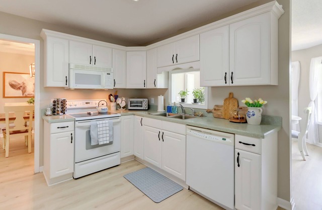 Ellijay Vacation Home w/Hot Tub & Game Room!