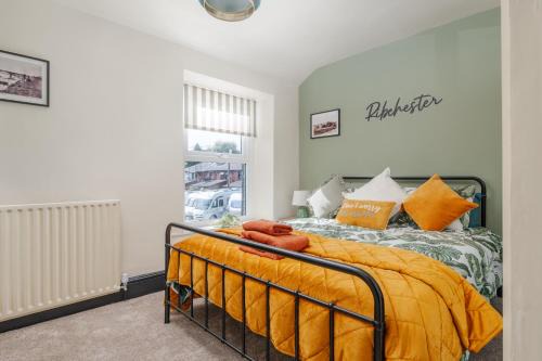 Elsie's Cottage