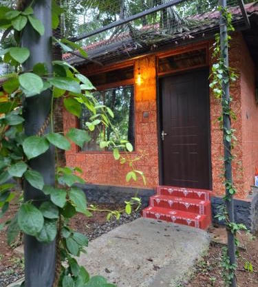 Elysium Vista Home Stay