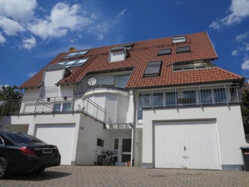 EMC Maisonette