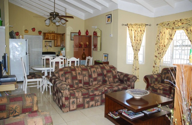 Emerald Estate gated community/Oceanfront