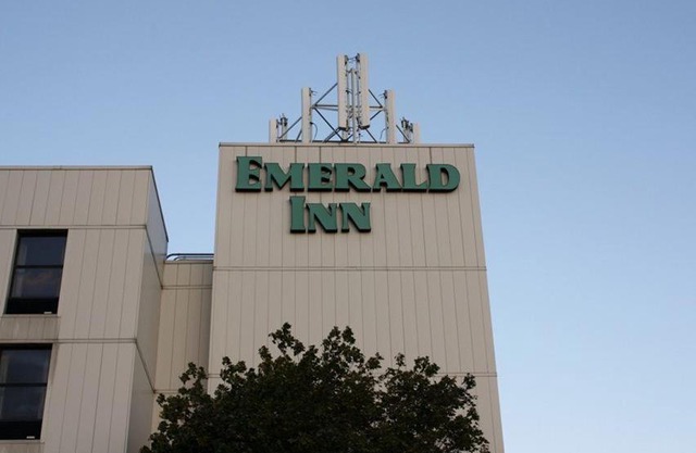 Emerald Inn