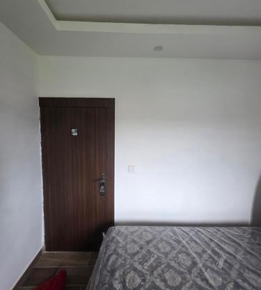 Emike Luxury Suites