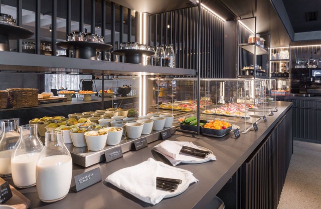 EmiLu Design Hotel