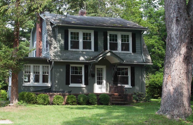 Enchanted Cottage on Glen