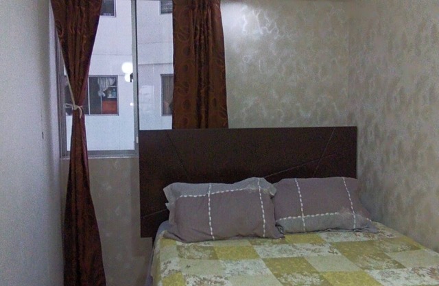 Enchanting apartment in Pueblo Libre - Near to Larco Museum