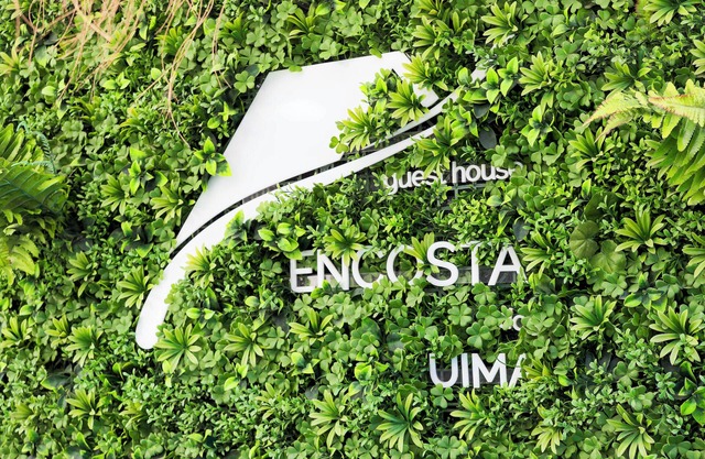 Encosta do Uíma Guest House
