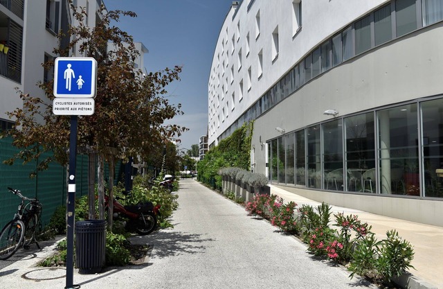 Endroit Super! Appartement Confortable avec Wi-Fi