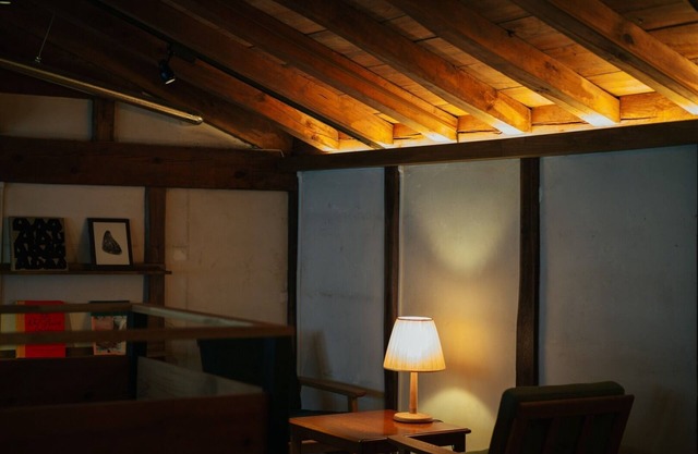 Enjoy a Westernstyle breakfast in a relaxing room/Toyoka Hyōgo