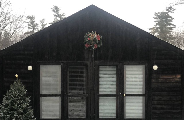 Enjoy Raymond, Maine, USA!