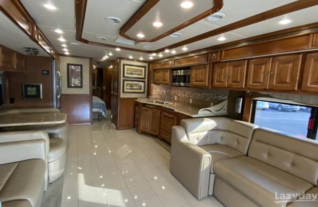 Enjoy your stay in luxury at Grange for PSU Tailgate, or our lot Bellefonte
