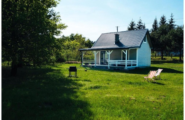 Enklava