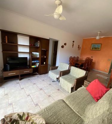Enseada Malibu perto da praia, lazer e conforto!