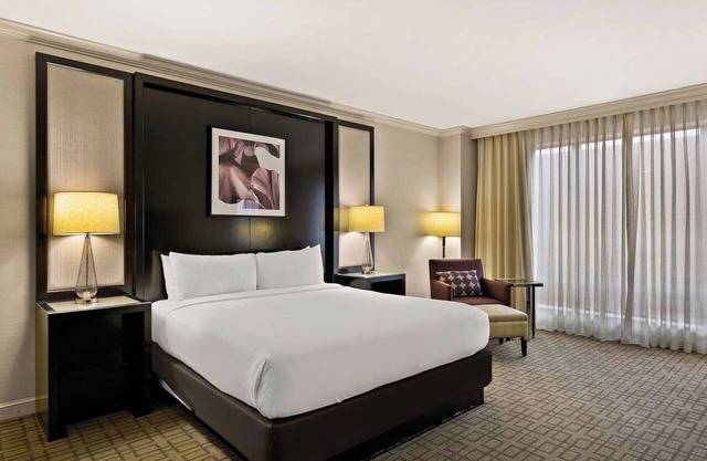 Ensuring a Very Comfortable & Memorable Stay! Near Camden Yards, Pet-Friendly
