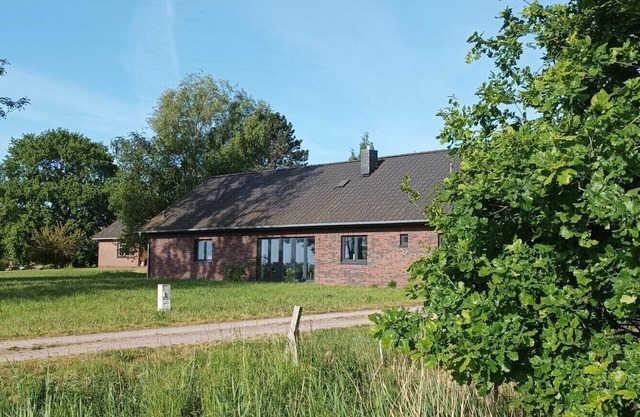 Entdecke die Perfekte Kombination aus Ländlicher Idylle und Urbanem Flair