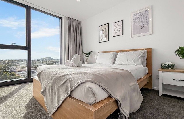 Enticing Ellerslie | New 1-Bed Apt. Stunning Views