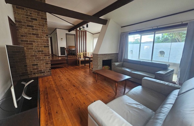 Entire 3 bedroom personal house in Chipping Norton
