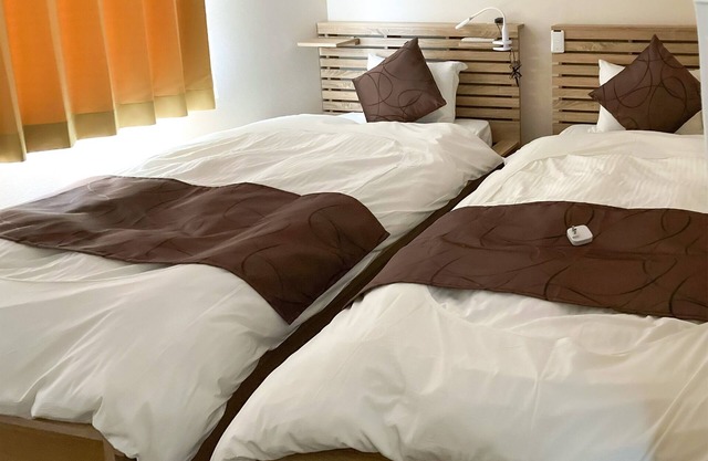 Entire 3LDK reserved View of Mt Fuji Built in 2020 with kitchen utensils B Ajisai/Fujiyoshida Yamanashi