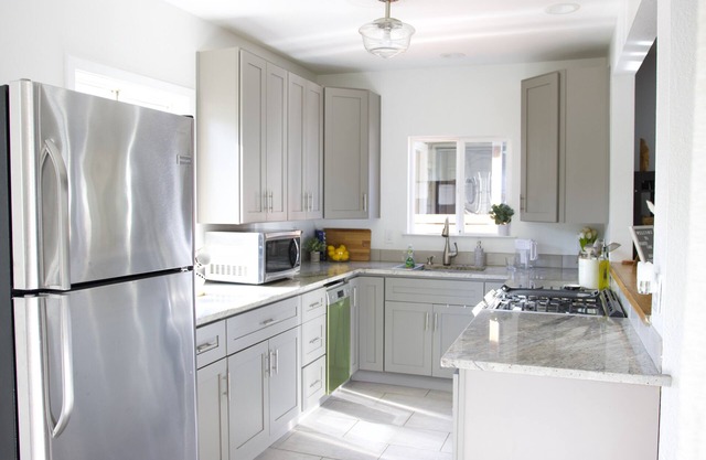 Entire Home- Oak Park Oasis in Central Sacramento 1mi from midtown & UCD Med Ctr