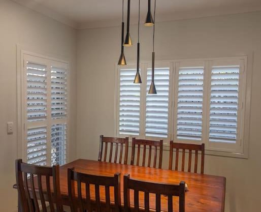 Entire House near Brisbane City 2Beds