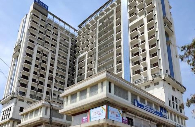 Entire Premium Apartment for Rent