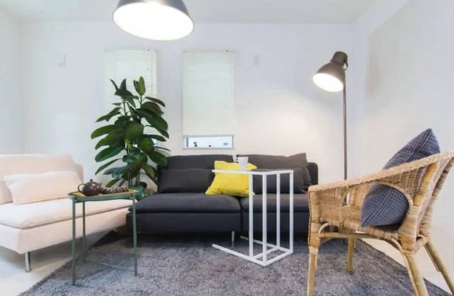 Entire typical Japanese house1min walk to skytree/Sumida-ku Tokyo