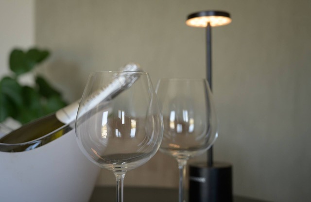 Entire vacation home with private pool suitable for 10 people