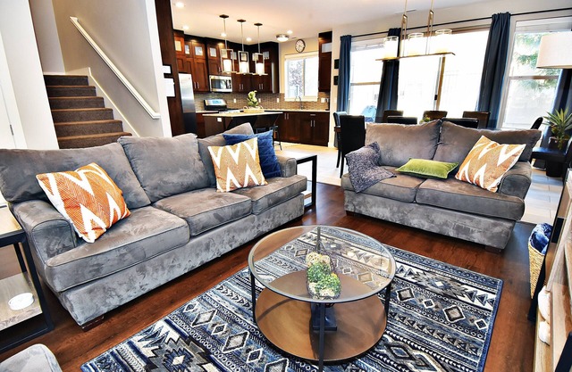 Entrada at Moab 428 and 432 | Townies | Pool/Spa | Garage | Same Day Booking