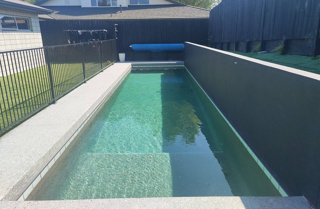 Epic Summer Staycation - Family-sized home with pool and gym
