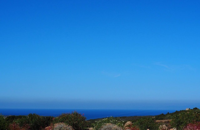Erholsam, in Kürze an den Schönsten Stränden der Gallura