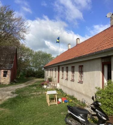 Erikslund