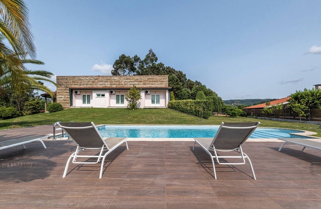 Ermal Retreat